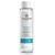 Collistar Acqua Micellare Delicata