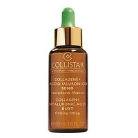 Collistar Attivi Puri Collagene + Acido Ialuronico Seno