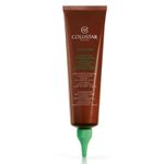 Collistar Attivi Puri Concentrato Antismagliature Elastina + Acido Ialuronico