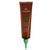 Collistar Attivi Puri Concentrato Antismagliature Elastina + Acido Ialuronico
