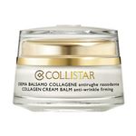 Collistar Attivi Puri Crema Balsamo Collagene Antirughe Rassodante