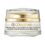 Collistar Attivi Puri Crema Balsamo Collagene Antirughe Rassodante
