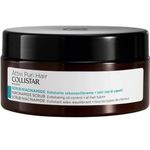 Collistar Attivi Puri Hair Scrub Niacinamide Esfoliante Seboequilibrante