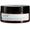 Collistar Attivi Puri Hair Scrub Niacinamide Esfoliante Seboequilibrante