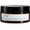 Collistar Attivi Puri Hair Scrub Niacinamide Esfoliante Seboequilibrante