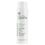 Collistar Attivi Puri Lozione Acido Salicilico + Niacinamide
