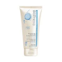 Collistar Balsamo-Gel Micellare Extra Delicato