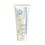 Collistar Balsamo-Gel Micellare Extra Delicato