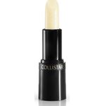 Collistar Balsamo Labbra Puro
