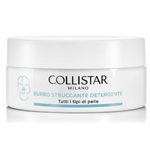 Collistar Burro Struccante Detergente