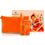 Collistar Cofanetto Latte Spray Abbronzante Idratante SPF20