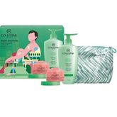 Collistar Cofanetto Body Routine Anticellulite Liftante