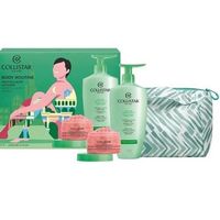 Collistar Cofanetto Body Routine Anticellulite Liftante