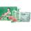 Collistar Cofanetto Body Routine Anticellulite Liftante