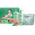 Collistar Cofanetto Body Routine Anticellulite Liftante
