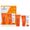Collistar Cofanetto Crema Abbronzante SPF30