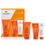 Collistar Cofanetto Crema Abbronzante SPF30