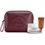 Collistar Cofanetto Crema Balsamo Collagene + Malachite