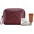 Collistar Cofanetto Crema Balsamo Collagene + Malachite