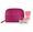 Collistar Cofanetto Idro-Attiva Crema