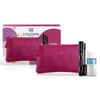 Collistar Cofanetto Impeccabile Mascara