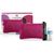 Collistar Cofanetto Impeccabile Mascara