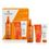 Collistar Cofanetto Olio Secco Superabbronzante Idratante SPF6