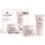 Collistar Cofanetto Rigenera Crema Antirughe Levigante