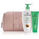 Collistar Cofanetto Routine Latte Fondente Sublime