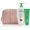 Collistar Cofanetto Routine Latte Fondente Sublime