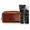 Collistar Cofanetto Uomo Gel Doccia Tonificante