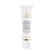 Collistar Concentrato Anti-Macchia Acido Glicolico + Niacinamide
