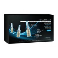 Collistar Concentrato Ridensificante Anticaduta Fiale