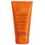 Collistar Crema Abbronzante Protettiva SPF15