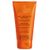 Collistar Crema Abbronzante Protettiva SPF15