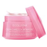 Collistar Crema Carezza dell'Amore