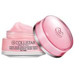 Collistar Crema Gelée Idratazione Fresca