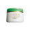 Collistar Crema Rassodante Intensiva Plus