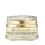 Collistar Crema Ricca Acido Glicolico