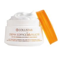 Collistar Crema soffice della felicità