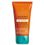 Collistar Crema Solare Protezione Attiva Viso SPF50+