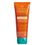 Collistar Crema Solare Protezione Attiva Viso Corpo SPF50+