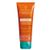 Collistar Crema Solare Protezione Attiva Viso Corpo SPF50+