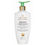 Collistar Crema Termale Anticellulite Rassodante