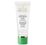 Collistar Deodorante Multi-Attivo 24H