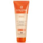 Collistar Doccia-Shampoo Doposole Idratante Lenitivo