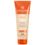 Collistar Doccia-Shampoo Doposole Idratante Lenitivo