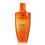 Collistar Doccia-Shampoo Doposole Idratante Restitutivo