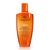 Collistar Doccia-Shampoo Doposole Idratante Restitutivo