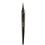 Collistar Eye Liner Shock